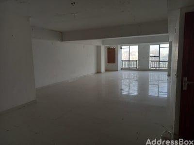 Property in Gota | Ahmedabad
