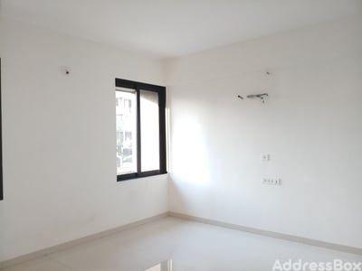 Property in Gota | Ahmedabad