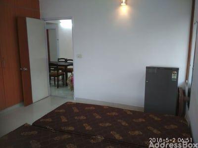 Property in Paldi | Ahmedabad