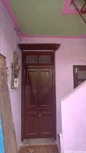 Property in Asarwa | Ahmedabad