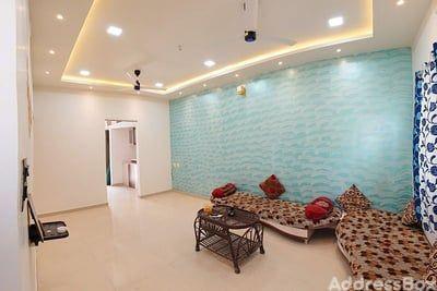 Property in Kudasan | Gandhinagar