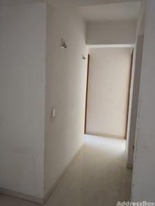 Property in Zundal | Ahmedabad