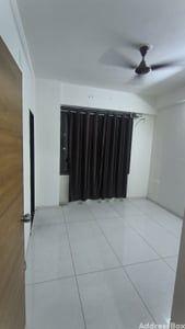Property in Tragad | Ahmedabad