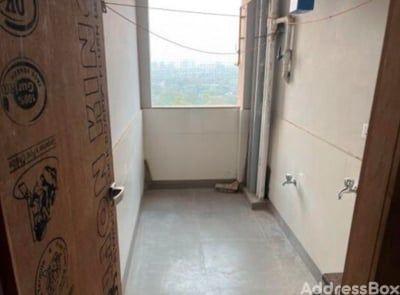 Property in New Chandkheda | Ahmedabad