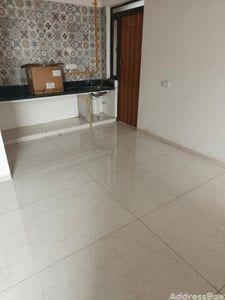 Property in Narol | Ahmedabad