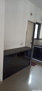 Property in Shilaj | Ahmedabad