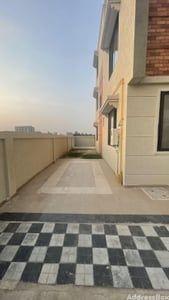 Property in Vatva | Ahmedabad