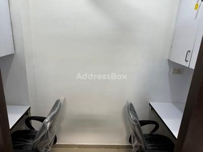Commercial Property for Sale in Ahmedabad | ,Narayankrupa SquarecOMME