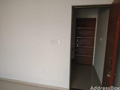 Property in Odhav | Ahmedabad