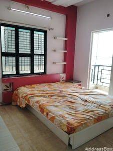 Property in Maninagar | Ahmedabad