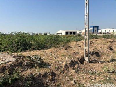 Property in Rajoda | Ahmedabad