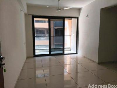 Property in Hanspura | Ahmedabad