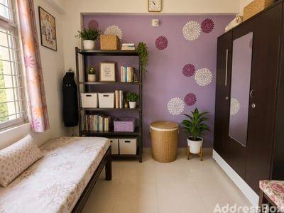 Property in Vejalpur | Ahmedabad