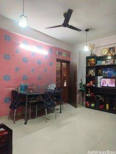 Property in Bopal | Ahmedabad