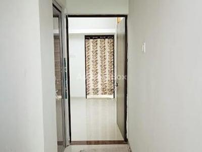 PG in Navrangpura, Ahmedabad | CAPITAL PARK SOCIETY