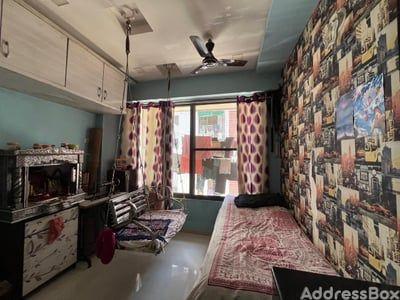 Property in Shilaj | Ahmedabad