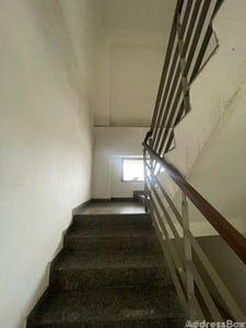 Property in Naranpura | Ahmedabad
