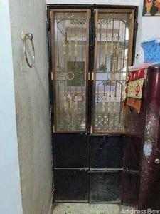 Property in Amraiwadi | Ahmedabad