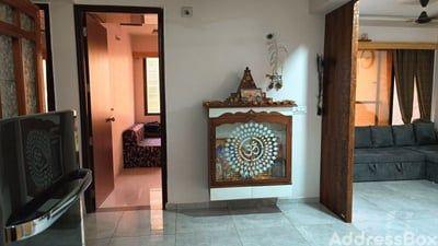 Property in Vastral | Ahmedabad