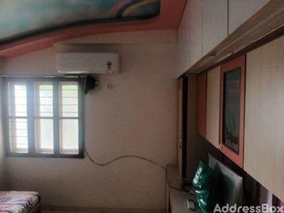 Property in Naranpura | Ahmedabad