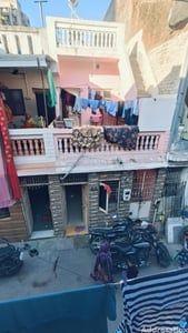 Property in New Ranip | Ahmedabad
