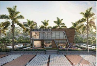 Property in Hanspura | Ahmedabad