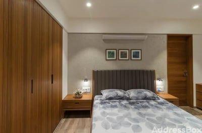 Property in Thaltej | Ahmedabad
