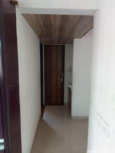Property in Sughad | Gandhinagar