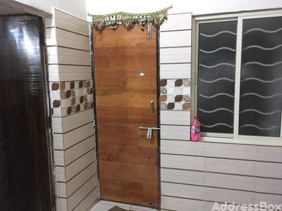 Property in Isanpur | Ahmedabad