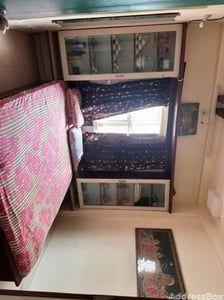 Property in Chandkheda | Ahmedabad