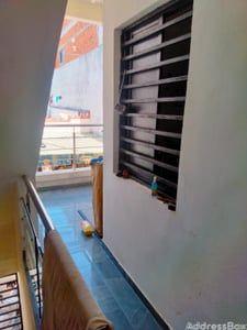 Property in Sardarnagar | Ahmedabad
