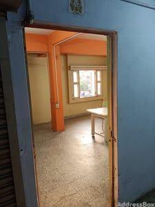 Property in Maninagar | Ahmedabad