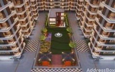 Property in Hanspura | Ahmedabad