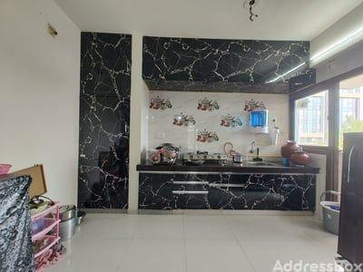 Property in Satellite Road | Ahmedabad