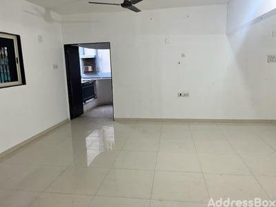 Property in Satellite Road | Ahmedabad