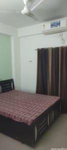 Property in Sargasan | Gandhinagar