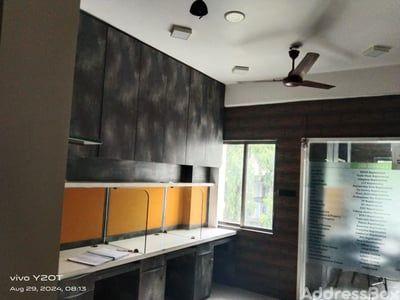 Property in ELLISBRIDGE | Ahmedabad