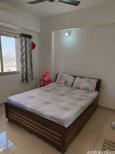Property in Shela | Ahmedabad