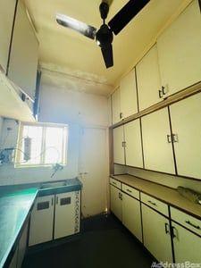 Property in Nava Vadaj | Ahmedabad