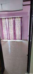 Property in New Maninagar | Ahmedabad