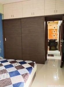 Property in Chandkheda | Ahmedabad
