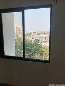 Property in nava naroda | Ahmedabad