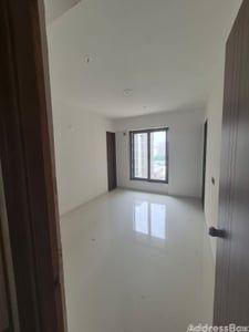 Property in SOUTH BOPAL | Ahmedabad