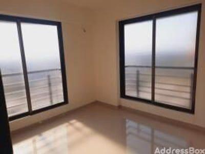 Residential Projects by Splendid Infrabuild Llp | MURLIDHAR HEIGHTS