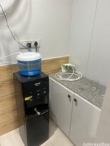 Property in Naranpura | Ahmedabad