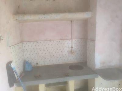 Property in Maninagar | Ahmedabad