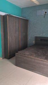 Property in Krishnanagar | Ahmedabad
