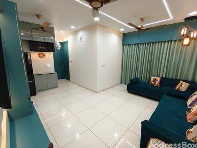 Property in Jagatpur | Ahmedabad
