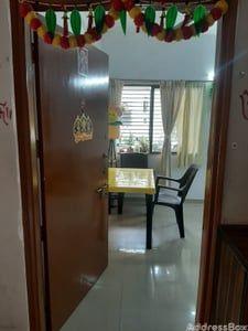 Flats / Apartments for Rent in Chharodi, Ahmedabad | Adani Aangan