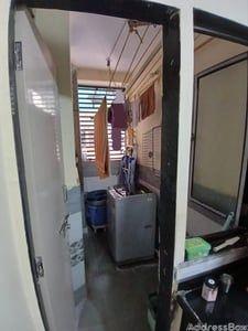 Property in nava naroda | Ahmedabad